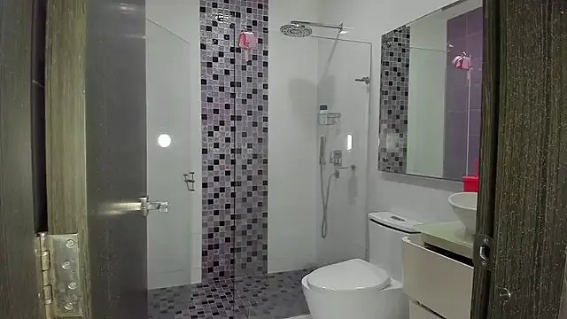  Katrina_hot1 chat room