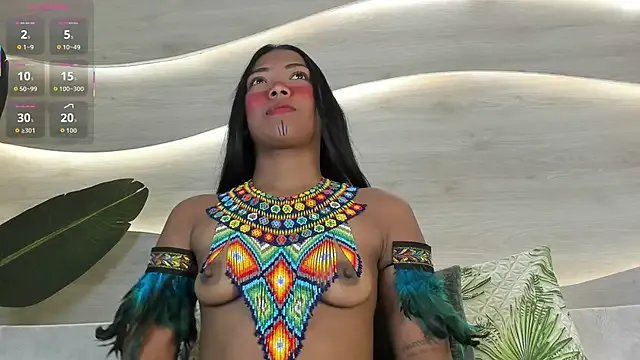  Katrina_lex chat room