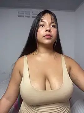 katthyasmitth
