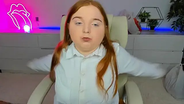 KattyRose8 from StripChat