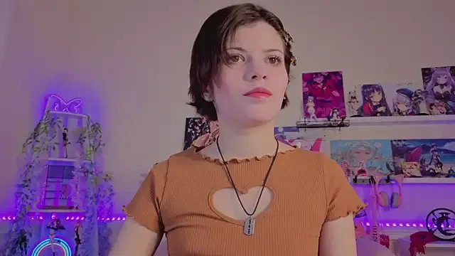 Katya_Zaitseva from StripChat