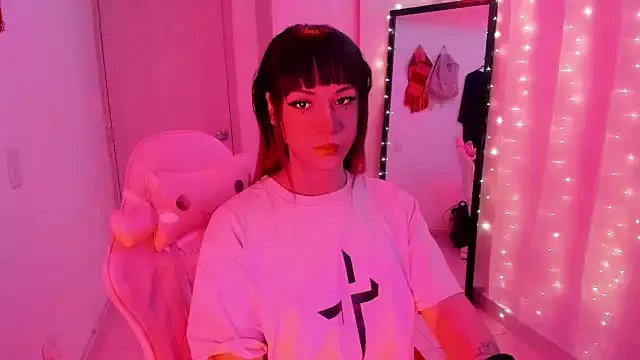 KatyValentLLC_