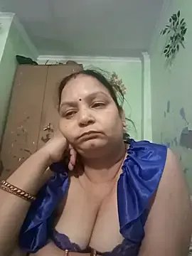 Kavya_kapoor from StripChat