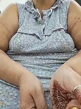 Kavya_XX
