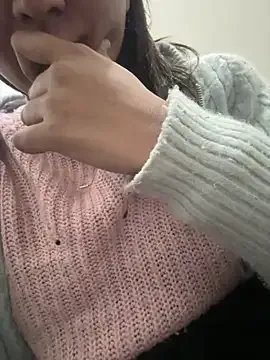  kavyababy00 chat room