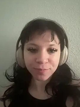 kaygbbmama