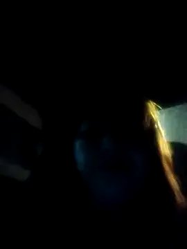 Kazsandraa from StripChat