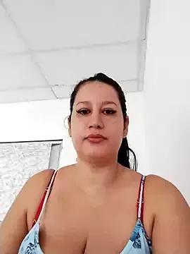 keilymadam from StripChat is Freechat