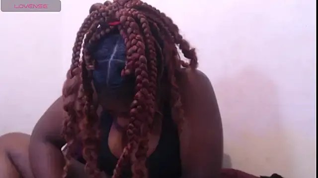  keilysofia chat room