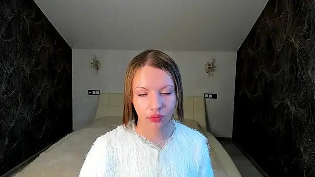  Keit_princess chat room