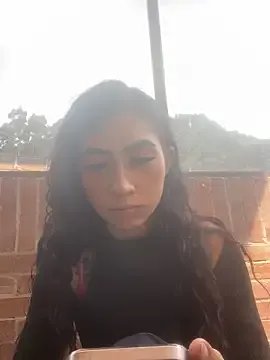  keith_russo chat room