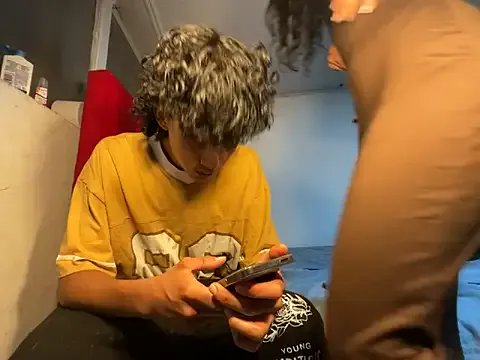 keith_russo