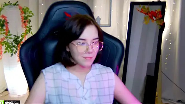  Kelly_foox chat room