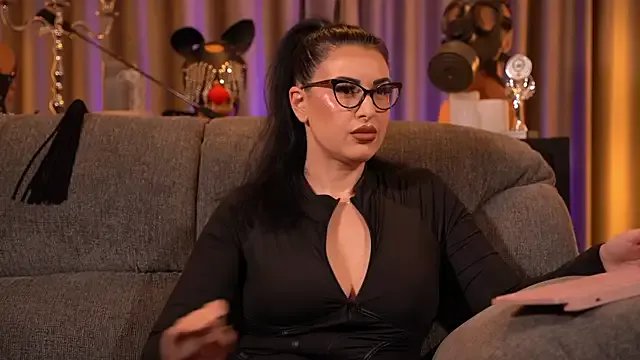  kelly_kent chat room