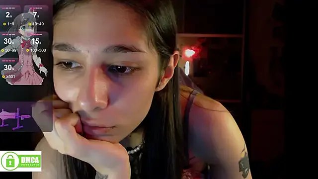 Kelly_Xenny