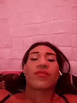  Kellye_hotTs chat room