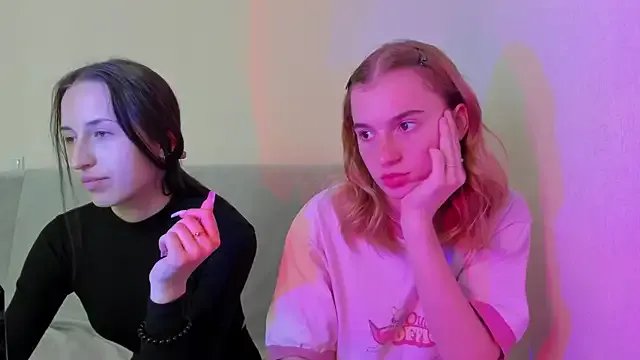 KellyMur_
