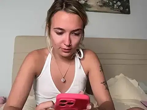 kelseyblu