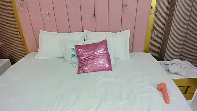  Kendall_curves chat room