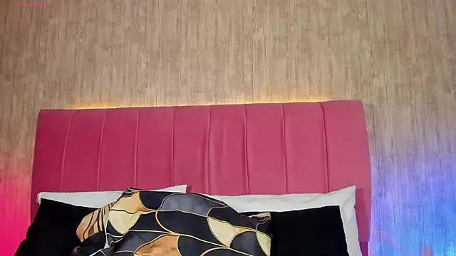 Kendra_kobein from StripChat