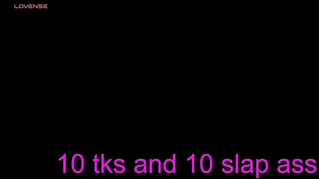  Kendra_rouse_v chat room