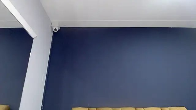 KendraaSimons from StripChat