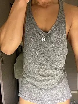 kenjisexy3