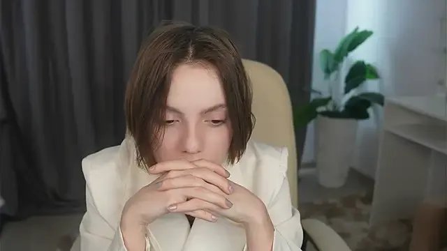 KennaPolicicchio