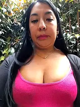 keny__a from StripChat