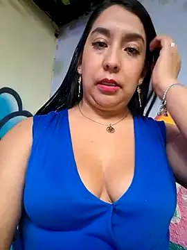 keny__a from StripChat