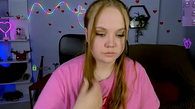 keri_ti