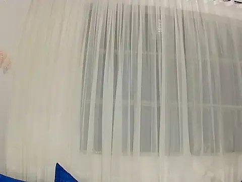 keterinjones--11 from StripChat