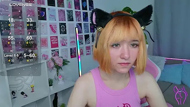 Ketrin_Jones from StripChat