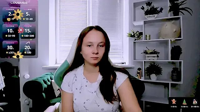 Ketrin_n_ from StripChat