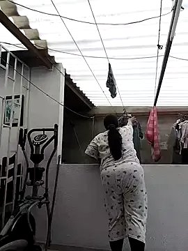 Keyla01_ from StripChat