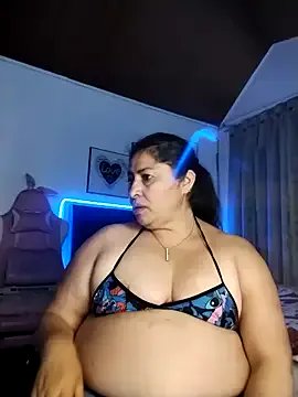 Keyla01_ from StripChat