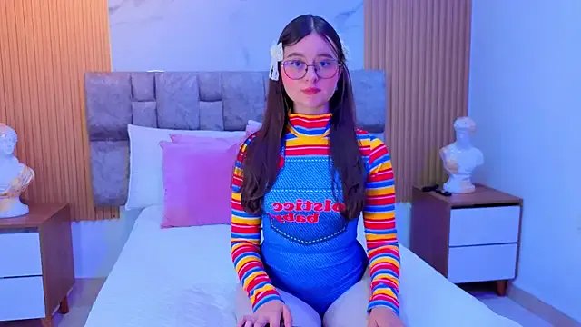 Khalifa_fletcher from StripChat