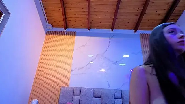 Khalifa_fletcher from StripChat