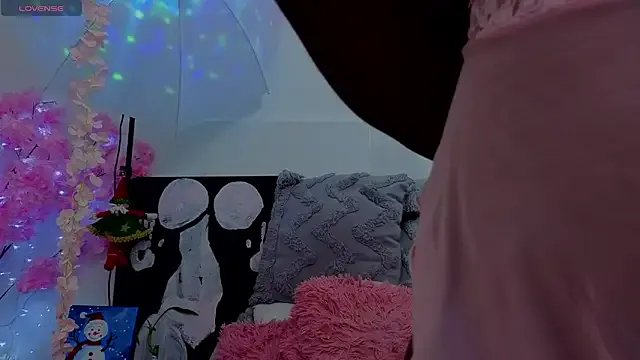  KilyetVera3x chat room