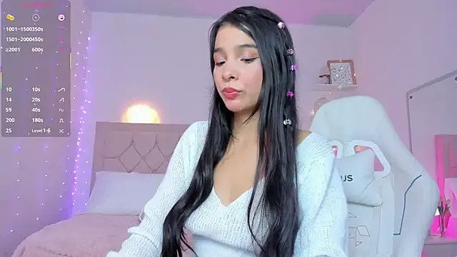 kim_dreams18 from StripChat