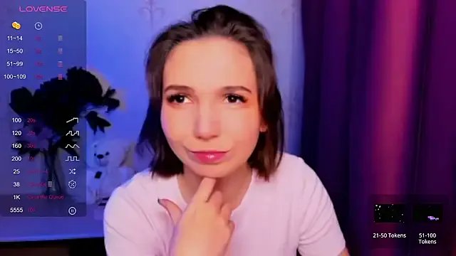  KindHazelHere_ chat room