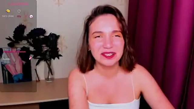 KindHazelHere_ from StripChat