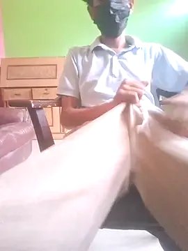king_parth2002