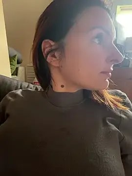 kinkysarahx