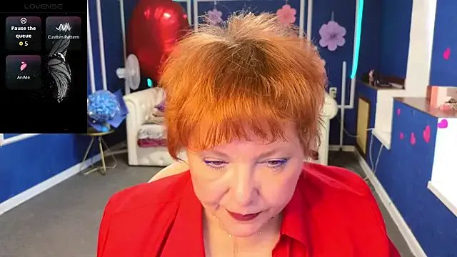 Kira_Kingslee photo 1