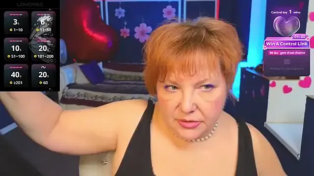 Kira_Kingslee photo 2