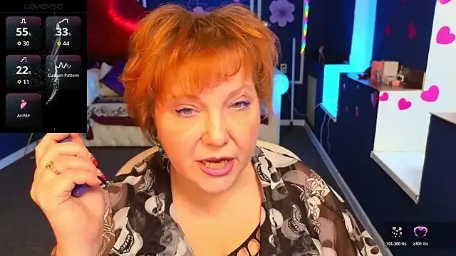 Kira_Kingslee photo 3