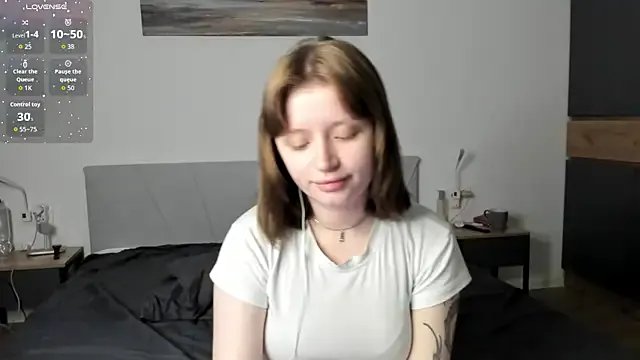 kirameowshow