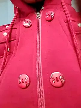  Kiritika_1 chat room