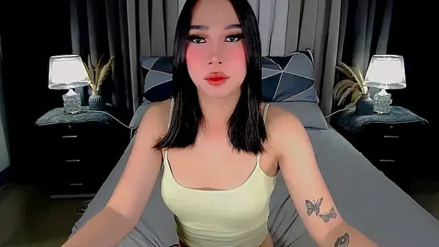 Kisha_fucks from StripChat